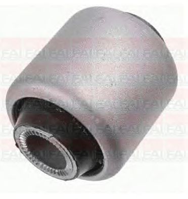 FAI AUTOPARTS ss7253 -  Подвеска, рычаг независимой подвески колеса